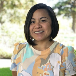 Arlene Daus-Magbual